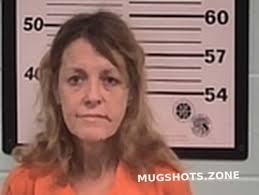 TAMMY WILLARD STEWARD 09/24/2022