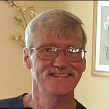 Obituary information for George Wesley Arnold