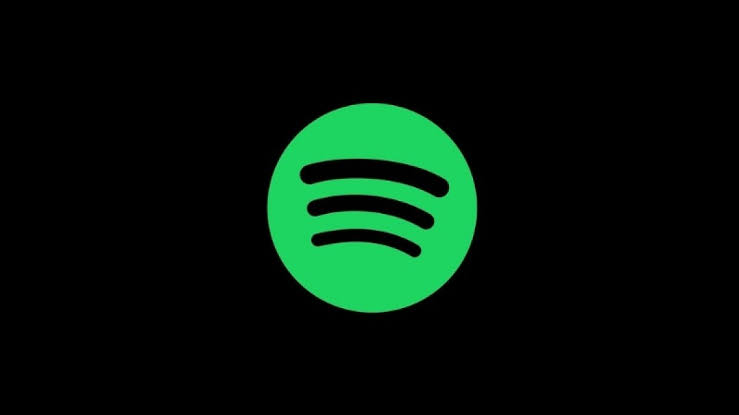 Música en la Nube