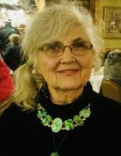 Pat Bayne's Instagram, Twitter & Facebook