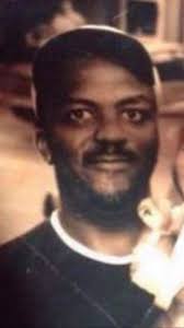 Larry Lee Wilson Obituary October 29, 2019