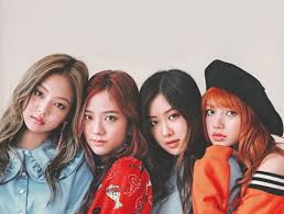 Download Blackpink Wallpaper For Pc Cikimm Com
