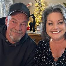 Fundraiser by Lorie Brume : Support Tina After The Unexpected Loss Of Her  Husband