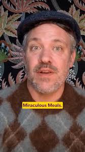 So thrilled to guest