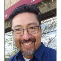 700+ "Isidro Gonzalez" profiles