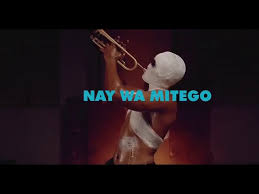 Ney wa mitego — nakula ujana 04:07. Download Nyasi Feat Nay Nieleze Mp3 Mp4 3gp Flv Download Lagu Mp3 Gratis