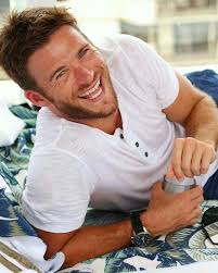 This Is Absolutely Beautiful It S One Of My Favourites Scott Eastwood Celebrity Kids Clint Eastwood