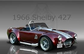 Image result for Light Maroon 1966 AC Cars