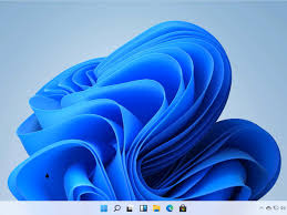We test, retest, and test again, so your windows and doors work every day, day after day. 6nybyurvnjai7m