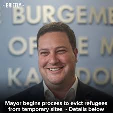 DA doing in months, what ANC couldn't do in years...🤞🏽