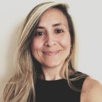 200+ "Maria Bruno" profiles