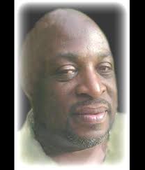 Rodney Ferrell Obituary