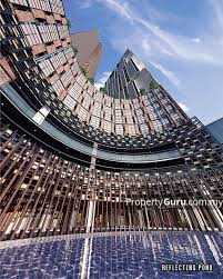 Millerz square is a mixed development located at jalan klang lama (old klang road), jalan 1/13a in kuala lumpur. Millerz Square Old Klang Road Details Shop Office For Sale And For Rent Propertyguru Malaysia