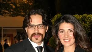 ¿Quiénes son los hijos de Jorge Poza y Mayrín Villanueva y a qué se  dedican?