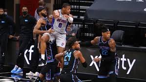 Pistons welcome a hot toronto team to lca Detroit Pistons 113 Sacramento Kings 101 Game Thread Recap