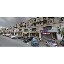 Public bank bandar bukit tinggi. Lorong Batu Nilam 1e Bandar Bukit Tinggi 41200 Klang Selangor