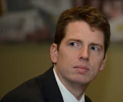 Global equity roundtable: Part 3