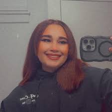 My wedding is in 104 days and I still haven't found my wedding dress ~ I'm  looking for an all black dress so it's been very hard, so far I've searched  Eugene