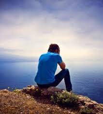 Pin On Sad Alone