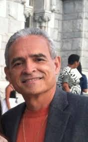 Rob Kash's Instagram, Twitter & Facebook