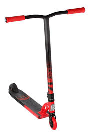 יבואן רשמי mgp madd gear. Madd Gear Mgp Vx6 Pro Scooter Red Black Pro Scooters Scooter Black And Red