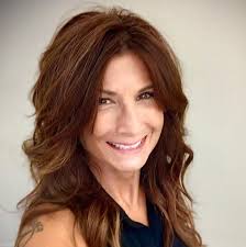 Jessica F.ormula 18 Hair