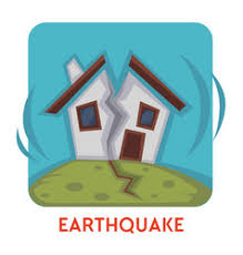 Such failures would be ended up with the collapse of the structure. Building Collapse Vector Images Over 1 000