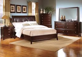 Jackson Espresso 5 Pc King Bedroom Unique Bedroom Furniture King Bedroom Sets Bedroom Sets