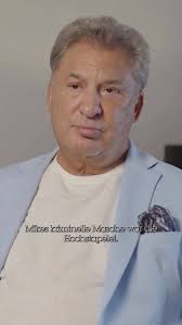 🌍 Sarah und James sind nach Tansania ausgewandert und unterstützen dort  die Familie von James. Doch für Sarah wird der Traum zur Belastungsprobe:  Sie sieht für ihre Kinder keine Zukunft in Afrika