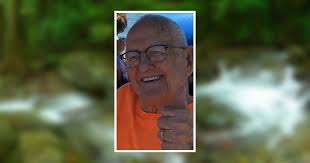 Robert K. Sheldon Obituary December 17, 2021