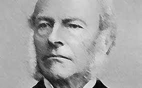 Documento sin título