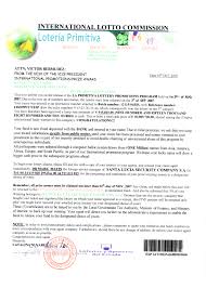 So be careful how you use your spanish! How To S Wiki 88 How To Start A Letter In Spanish