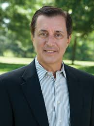 Sweeney defeats GOP rival in 3rd District in most expensive legislative  race in state history.