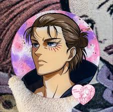 💥 Bakugo ✨