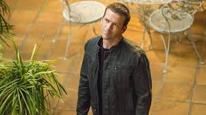 Get the scoop on why 'ncis: Why Did Christopher Really Leave Ncis New Orleans Update