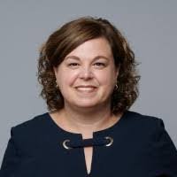 Sheri Putnam's Instagram, Twitter & Facebook