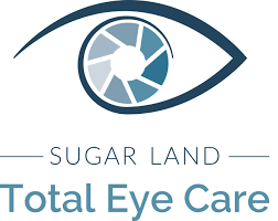 Best eye care team in the world, hands down!!!!! Welcome To Sugar Land Total Eye Care