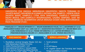 Lowongan kerja driver di indonesia. Info Loker Driver Wilayah Kali Gawe Genuk Semarang Info Loker Driver Wilayah Kali Gawe Genuk Semarang Loker Bagian Driver Antar Barang Pabrik Jason Sinalle