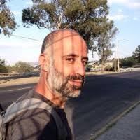 4800+ "Ephrem" profiles