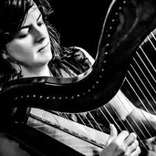 Listen to Brendan Ring's