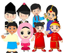 Check spelling or type a new query. Gambar Kartun Berbilang Kaum Di Malaysia Malaypira