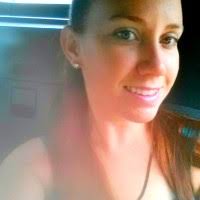 20+ "Sara Callen" profiles