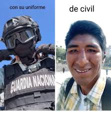 Abelardo Cisneros Risas