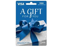 Expired H E B Buy 100 Vanilla Visa Gift Card Get 20 H E B Gift Card Free Ymmv Gc Galore