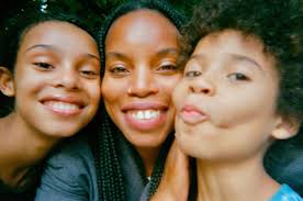 LaTonya Yvette (@latonyayvettestaubs) • Facebook