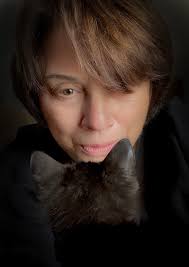 New article out in the July/Aug issue of Smithsonian Mag I am grateful for  the opportunity to do work I care so deeply about--like photographing this  story, which Smithsonian Magazine assigned me