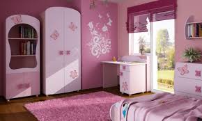 Pokoj Dzieciecy Galeria Zdjecie Baby Room Furniture Home Decor Interior