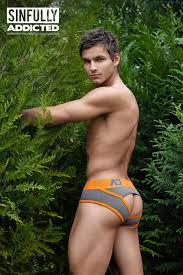 Porn Hunks For Addicted - Nude Men, Nude Male Models, Gay Selfies & Gay Porn