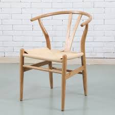 Elegant Designer Chairs At Unbeatable Prices Dining Chairs For Sale Oak Dining Chairs Wooden Dining Room Chairs