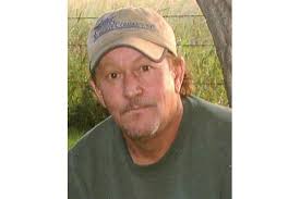 Kevin Wanner Obituary (2017)